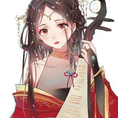 多巴胺不足或为阿尔茨海默病诱因
